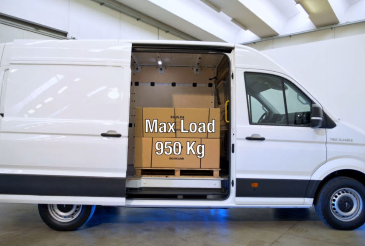 MAN-eTGE_carico_utile