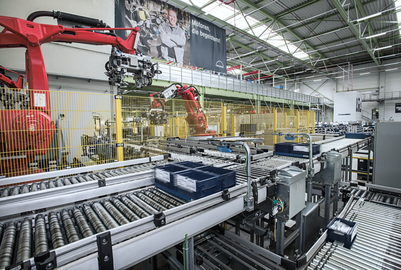 MAN_Magazzino ricambi_WEB