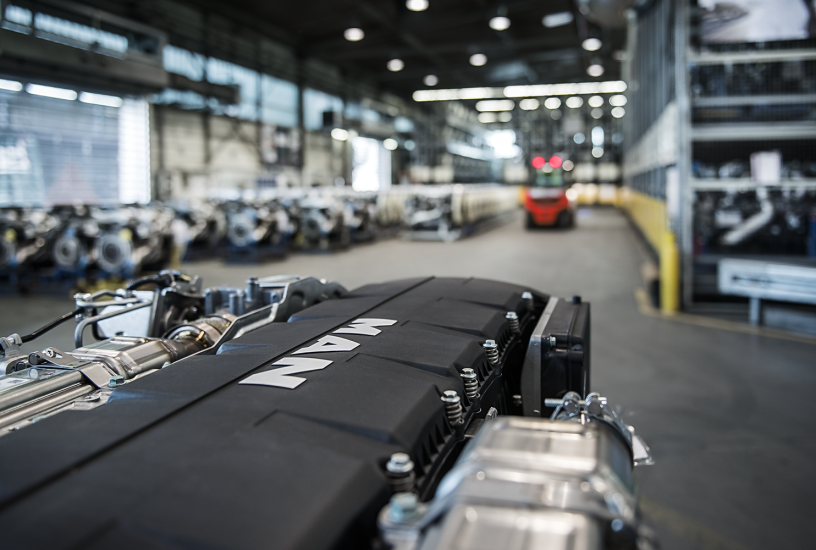 MAN_Magazzino ricambi_WEB2