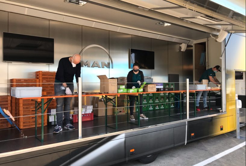 MAN_preparazione_lunchbox