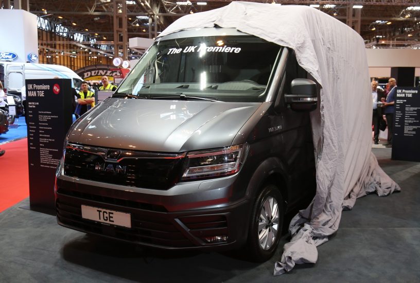 man-tge-birmingham-2017