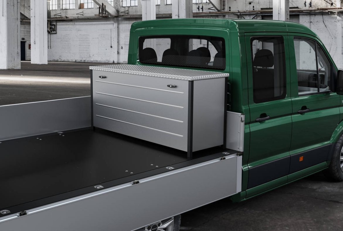 Man TGE cassone doppia cabina - 04