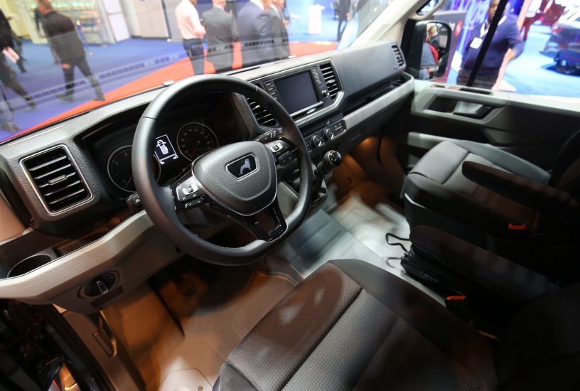 man-tge-interni-birmingham-2017