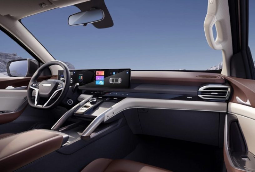 Maxus-T60-Max-1-1536x787