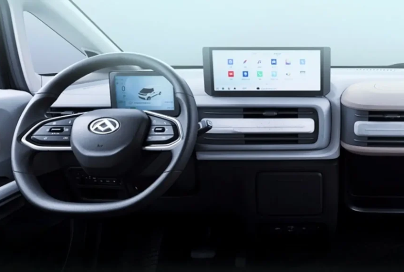 Maxus-eDeliver-5-Preview-2024-Professional-Van-02-1024x576