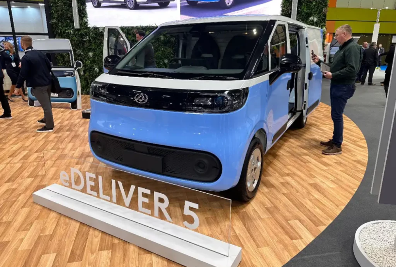 Maxus-eDeliver-52-1024x725