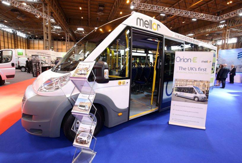 mellor-orion-e-birmingham-2017