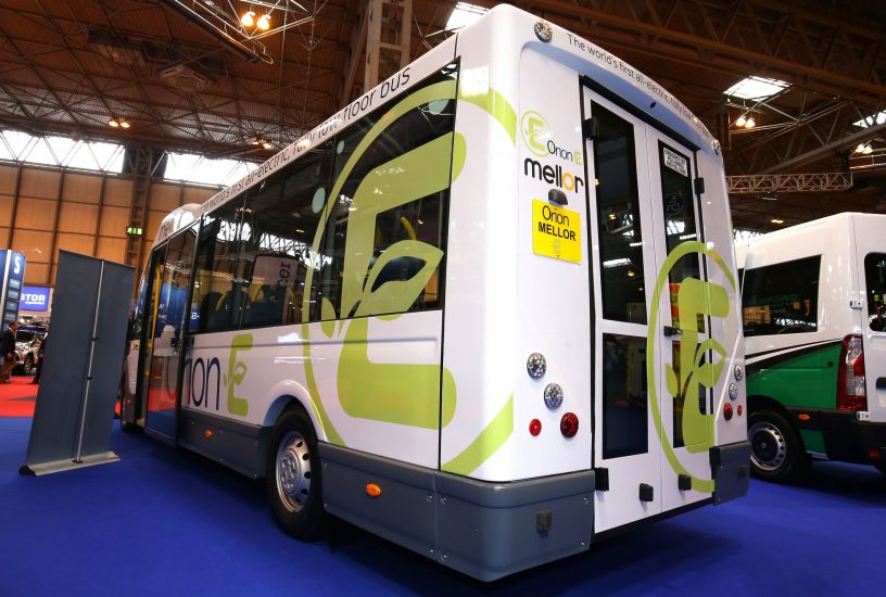 mellor-orion-e-tre-quarti-posteriore-birmingham-2017