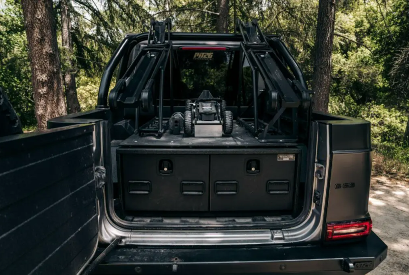 Mercedes-AMG-G63-Pickup-Tuning-Pit26-Motorsports-W463A-12