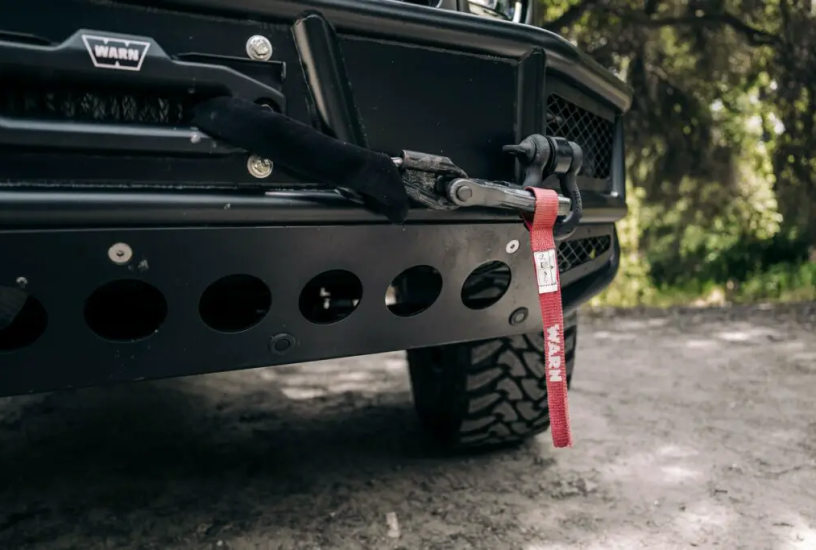 Mercedes-AMG-G63-Pickup-Tuning-Pit26-Motorsports-W463A-17