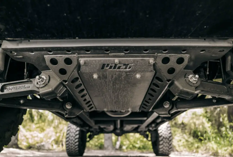 Mercedes-AMG-G63-Pickup-Tuning-Pit26-Motorsports-W463A-18