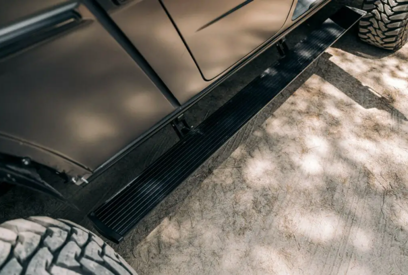 Mercedes-AMG-G63-Pickup-Tuning-Pit26-Motorsports-W463A-3