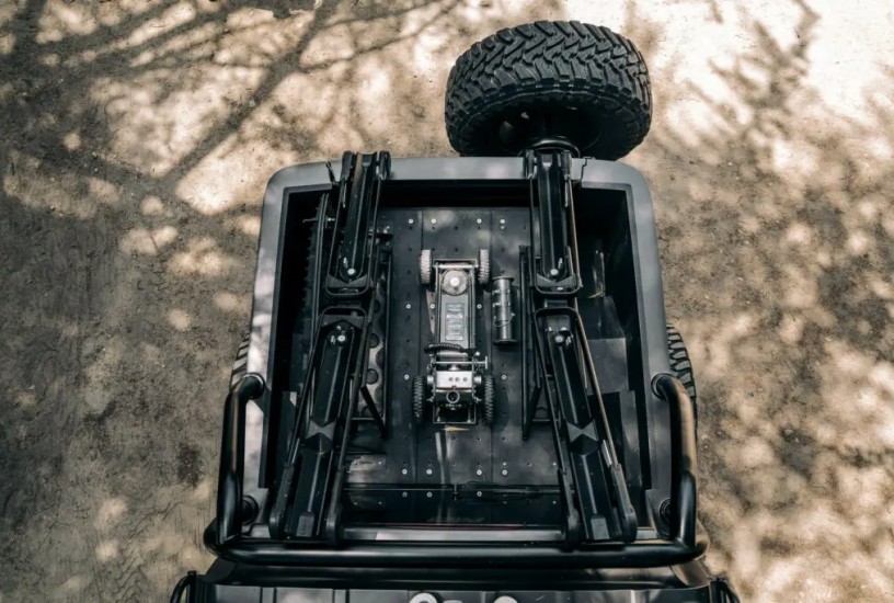 Mercedes-AMG-G63-Pickup-Tuning-Pit26-Motorsports-W463A-8