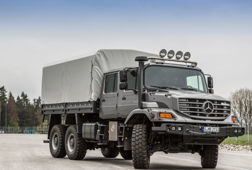 Zetros 2733

Zetros 2733