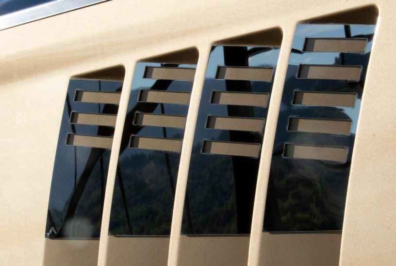 Mercedes-Benz Actros Iconic Edition_6