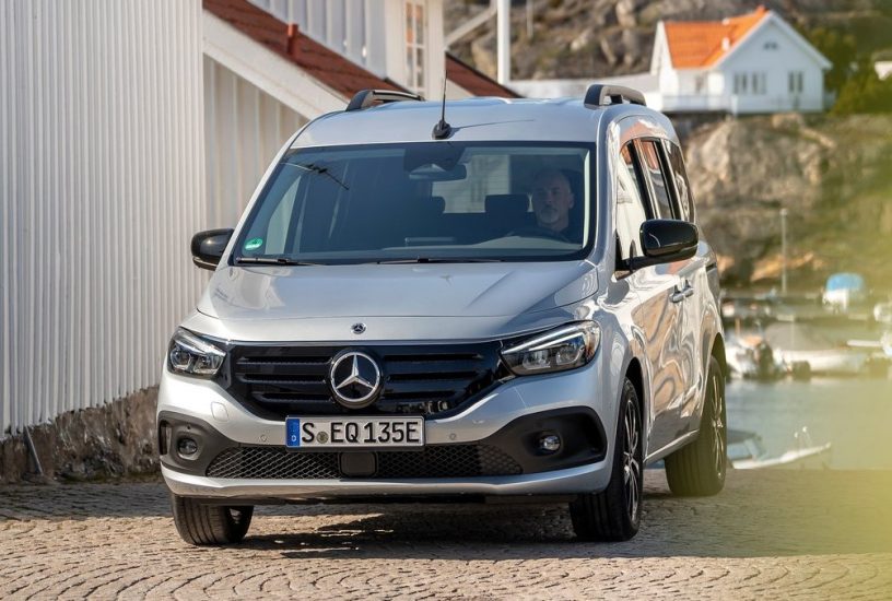 Mercedes-Benz-EQT-2024-1024-04 (2)