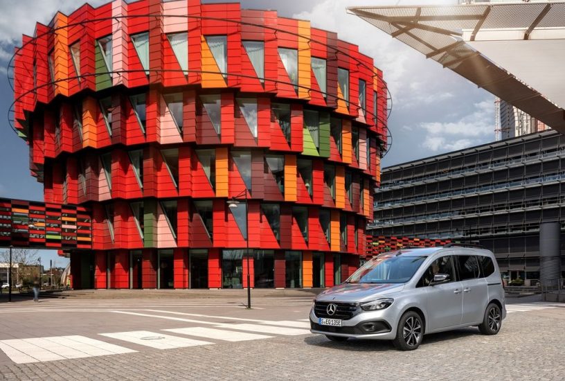 Mercedes-Benz-EQT-2024-1024-09 (2)