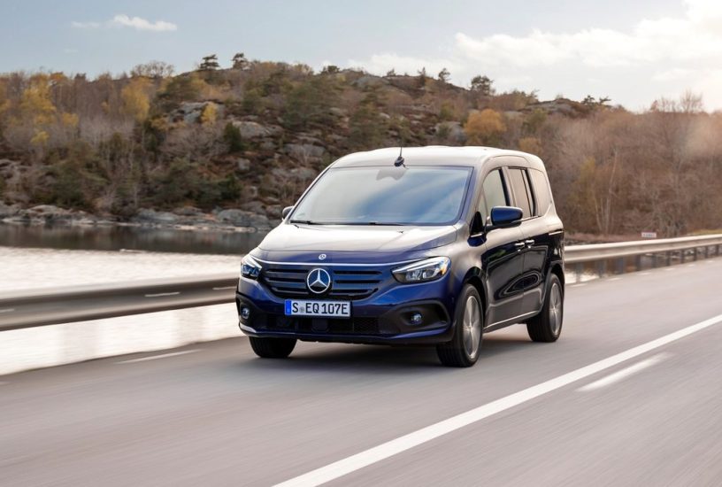 Mercedes-Benz-EQT-2024-1024-0e (2)