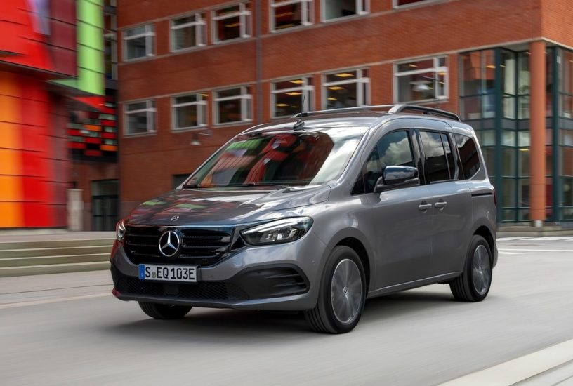 Mercedes-Benz-EQT-2024-1024-0f (2)