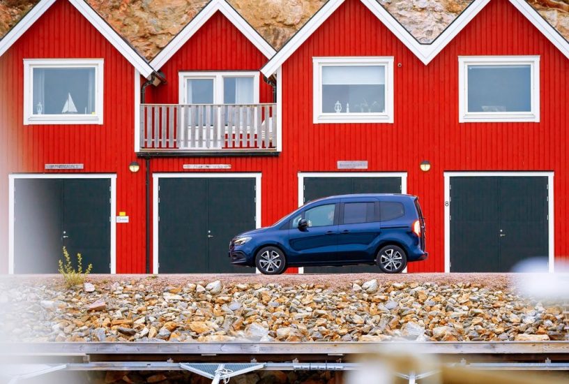 Mercedes-Benz-EQT-2024-1024-15 (2)