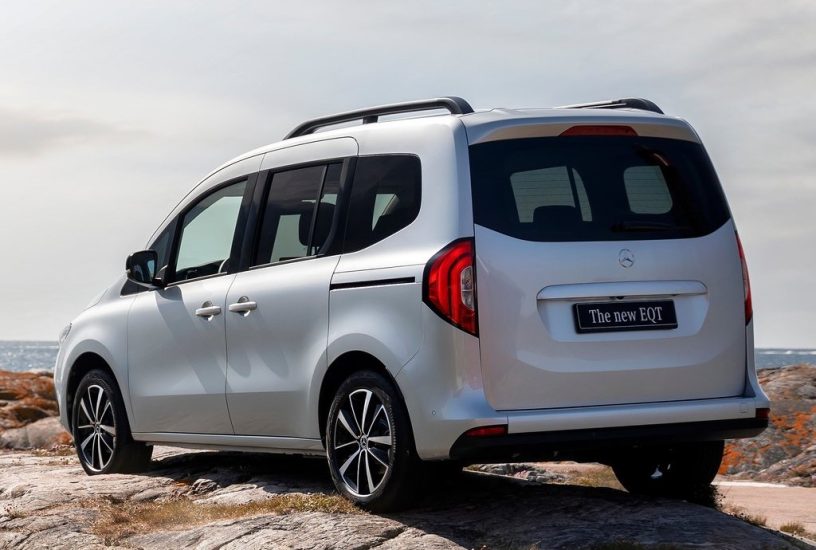 Mercedes-Benz-EQT-2024-1024-18 (2)