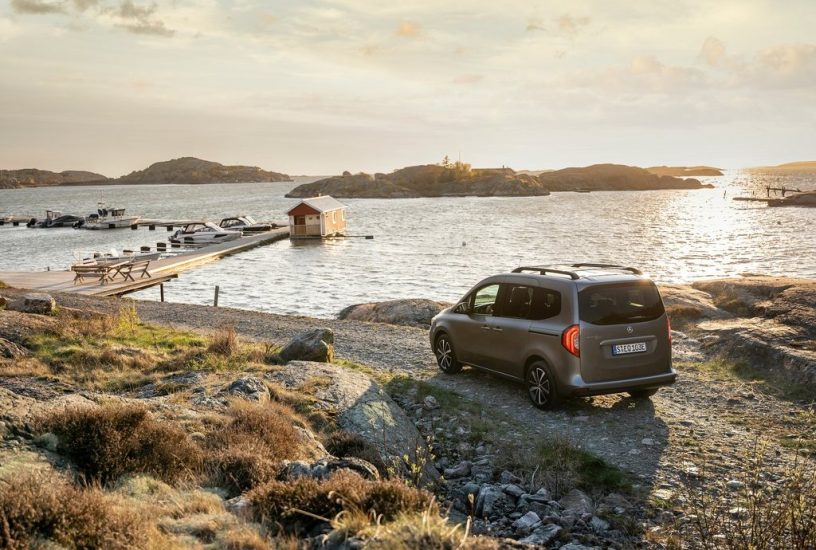 Mercedes-Benz-EQT-2024-1024-21 (2)