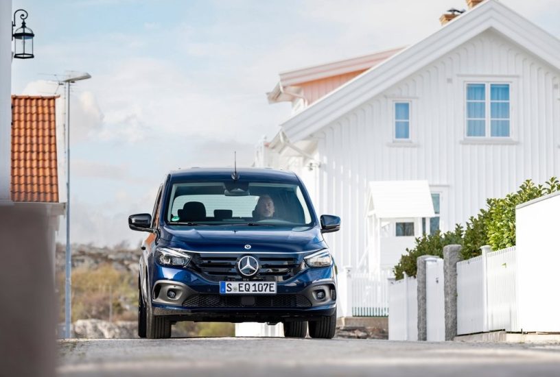 Mercedes-Benz-EQT-2024-1024-30 (2)