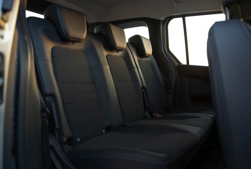 Mercedes-Benz-EQT-2024-1024-35 (2)