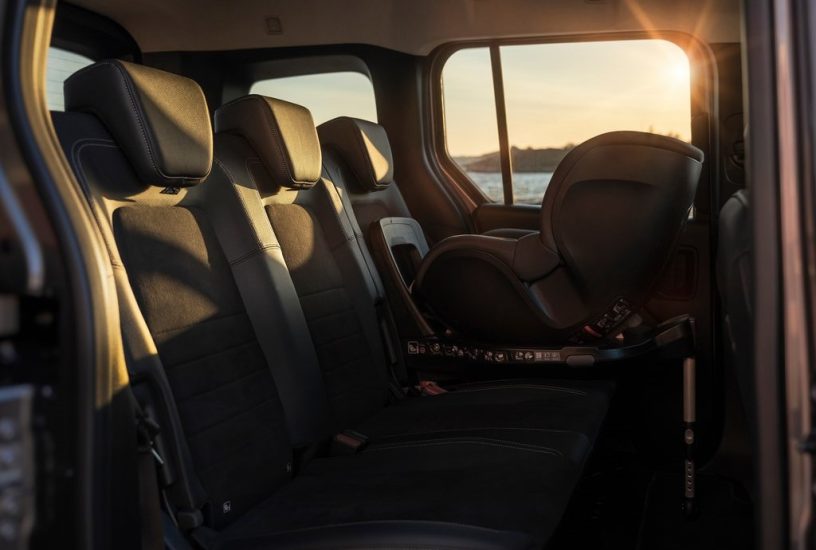 Mercedes-Benz-EQT-2024-1024-36 (2)