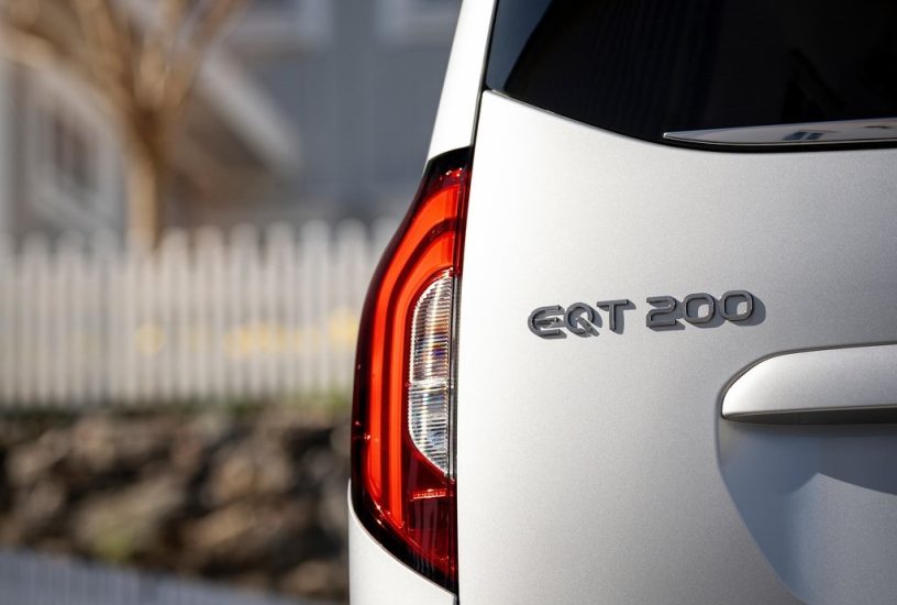 Mercedes-Benz-EQT-2024-1024-38 (2)