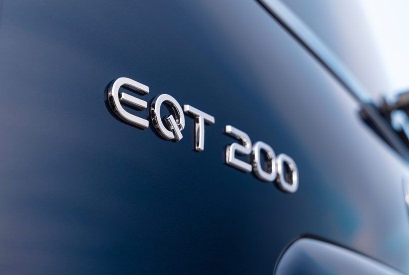 Mercedes-Benz-EQT-2024-1024-3a (2)