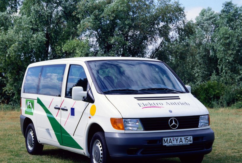 Mercedes-Benz-Vito-108-E