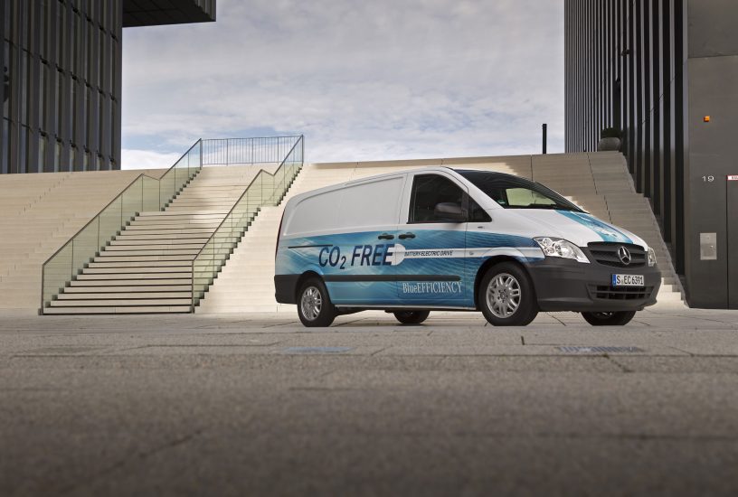 Mercedes-Benz-Vito-E-CELL