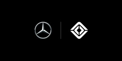 Nuova partnership tra Mercedes-Benz Vans e Rivian