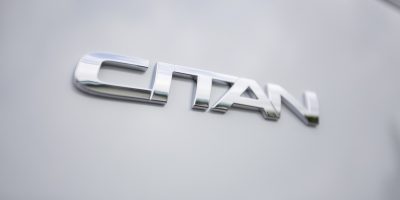 Mercedes-Benz Citan: anteprima mondiale nel 2021