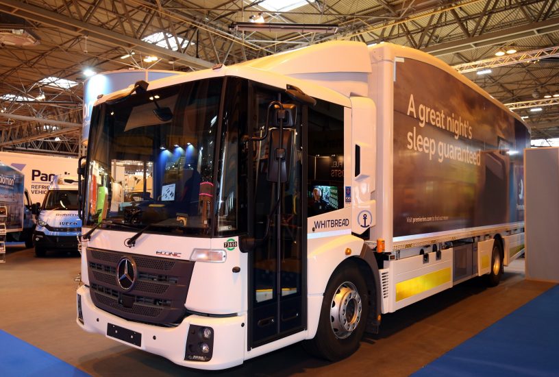 mercedes-econic-birmingham-2017