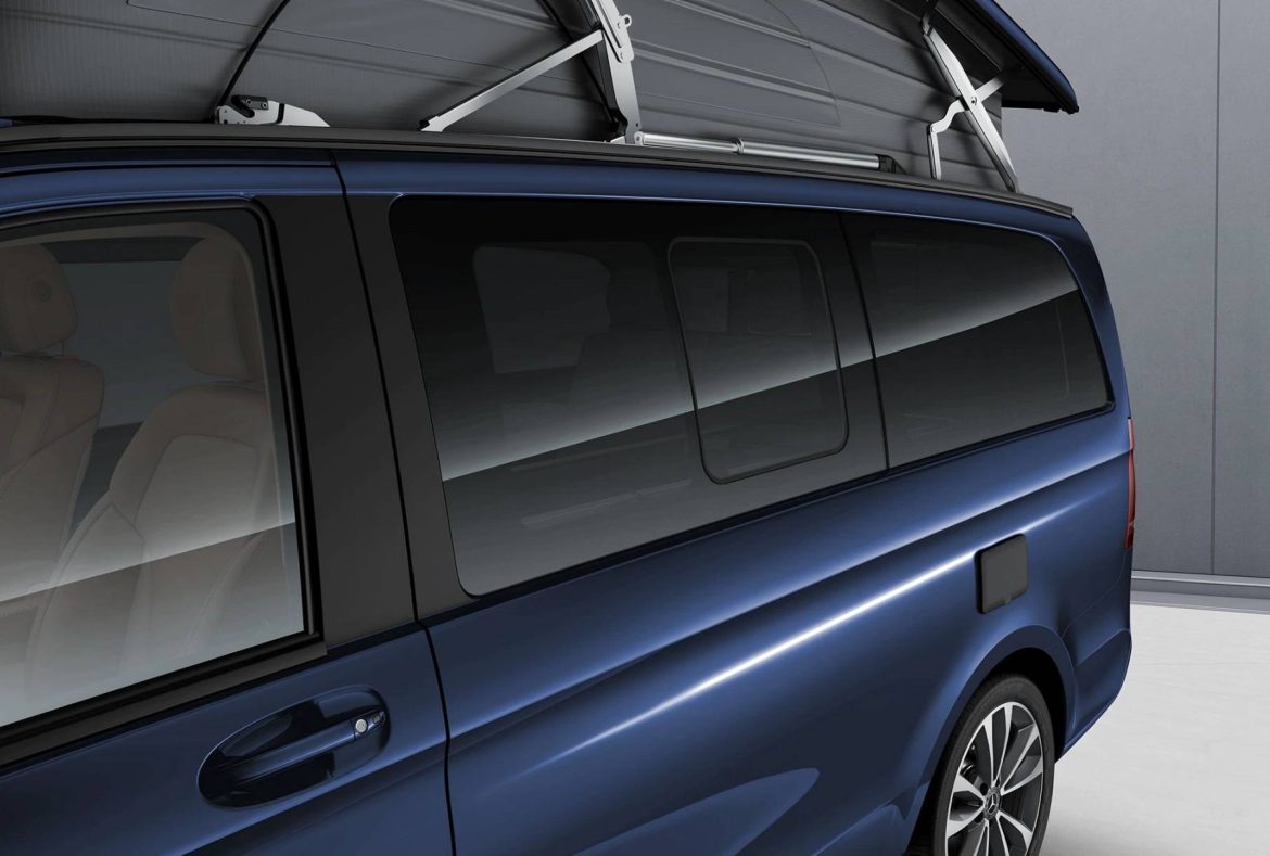 Mercedes Marco Polo- 05