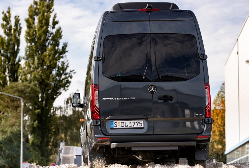 Clever Bodybuilder Solutions, Ludwigsfelde 2019