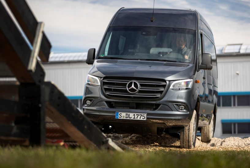 Clever Bodybuilder Solutions, Ludwigsfelde 2019