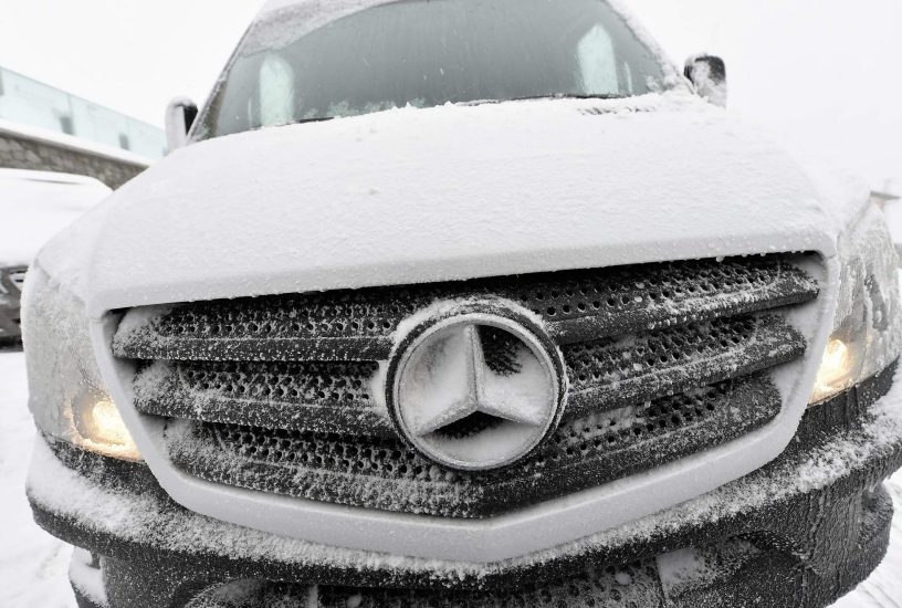 mercedes-sprinter-4x4-mascherina