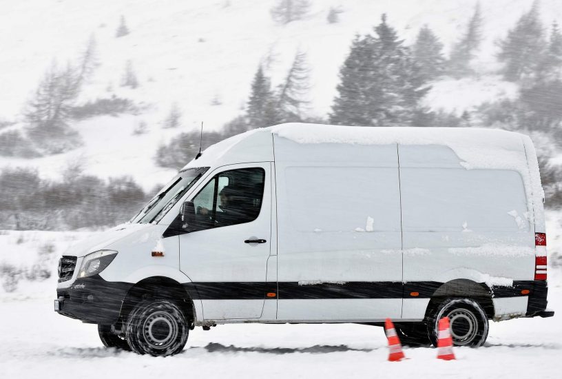 mercedes-sprinter-4x4-profilo