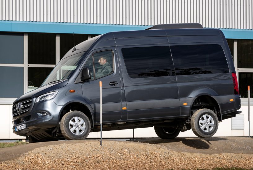 Clever Bodybuilder Solutions, Ludwigsfelde 2019