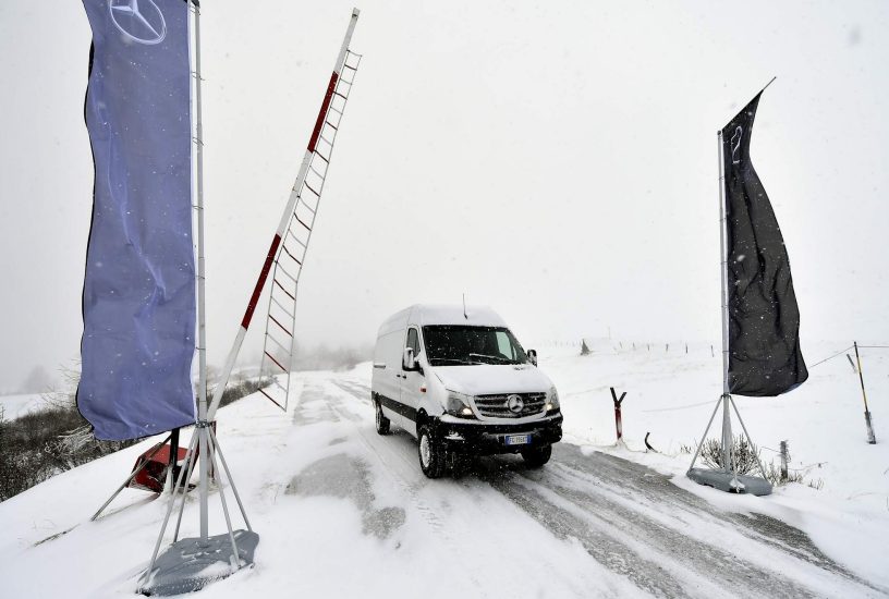 mercedes-sprinter-4x4