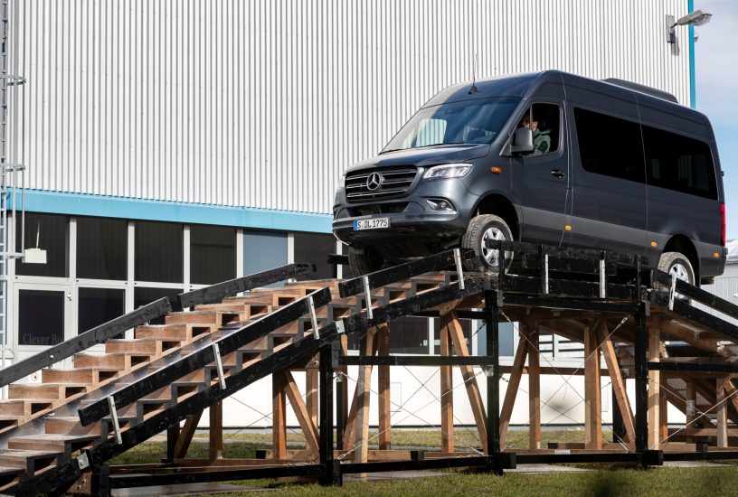 Clever Bodybuilder Solutions, Ludwigsfelde 2019