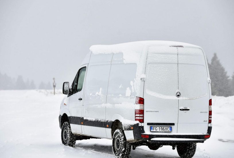 mercedes-sprinter-4x4-tre-quarti-posteriore