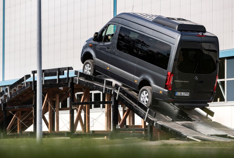 Clever Bodybuilder Solutions, Ludwigsfelde 2019