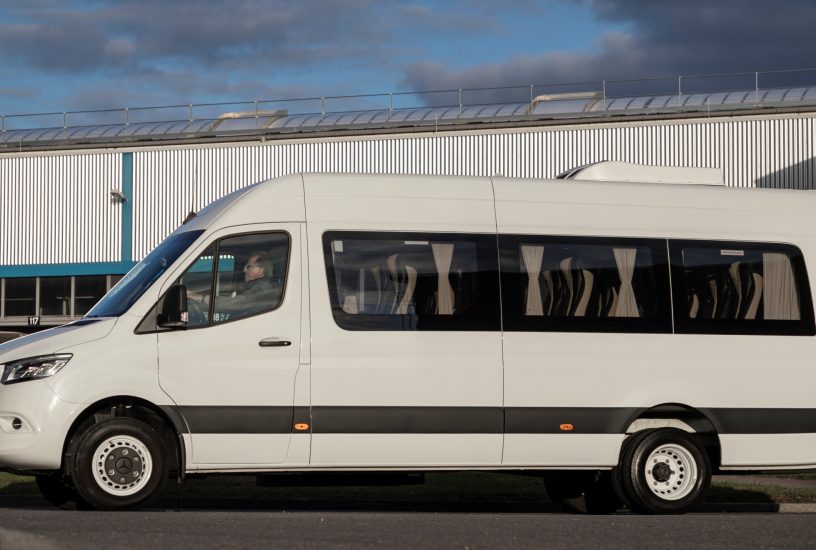 Clever Bodybuilder Solutions, Ludwigsfelde 2019