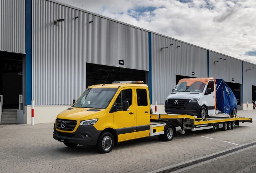 Clever Bodybuilder Solutions, Ludwigsfelde 2019