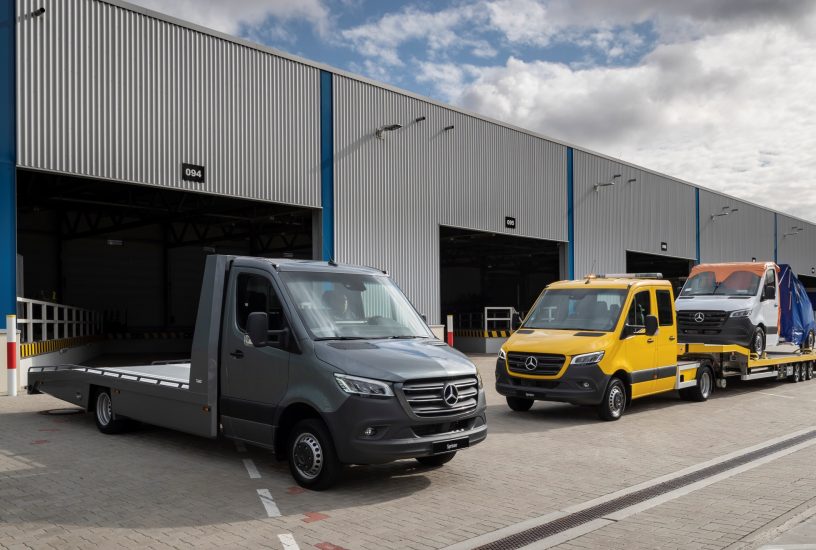 Clever Bodybuilder Solutions, Ludwigsfelde 2019