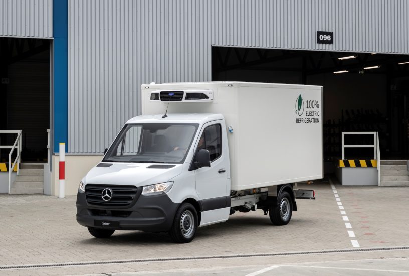 Clever Bodybuilder Solutions, Ludwigsfelde 2019